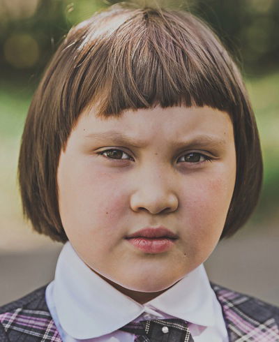 Саша Медведева