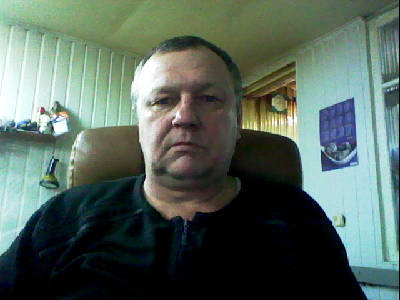 Владимир Евсеев