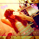 С@ше4K@* )