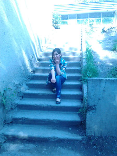 Лунара ****lunka***