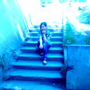Лунара ****lunka***