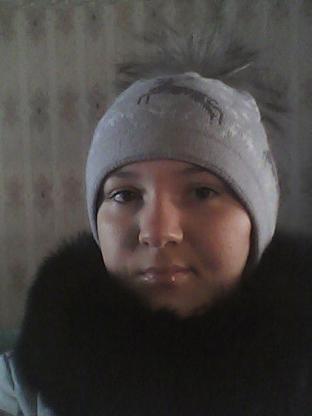 Елена Кнауб