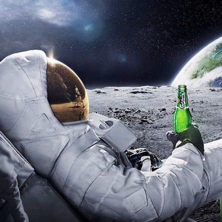 Малик Аликперов