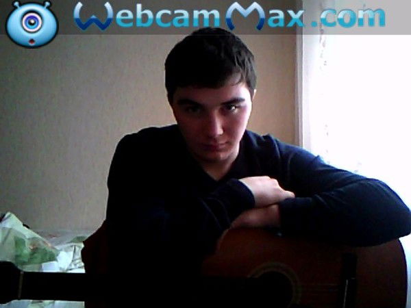 Василий Семёнов Василий Семёнов