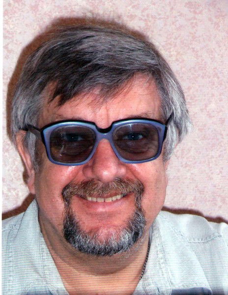 Николай Сурду