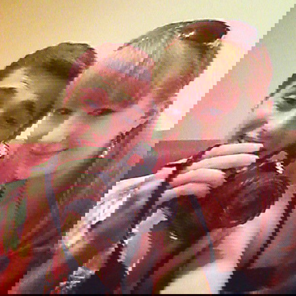 Татьяна Летягина