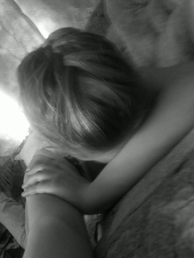 Надежда Иванова