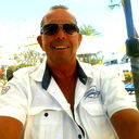 Paul Velde