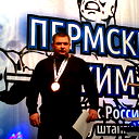 Юра Стенин