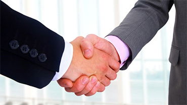 Акылай Бектурсунова