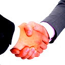 Акылай Бектурсунова