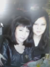 Жадыра Керимбаева