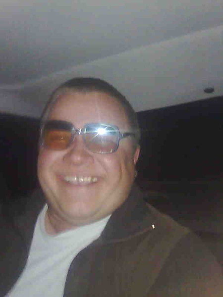 Денис Бельтиков