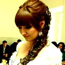 Irada Litvin