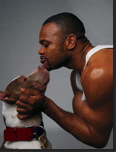 Ахан Нуршабаев