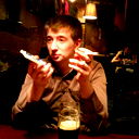 Евгений Лобко