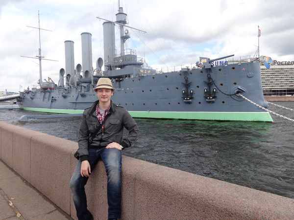 Фарит Айтбагин