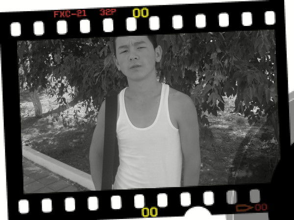 S Bl R Bl M R A Х Ьi M Ж А Н