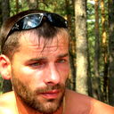 Евгений Котков