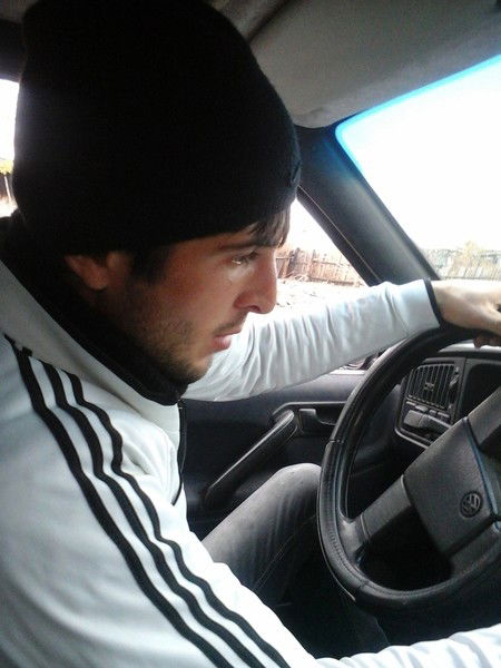 06_Ингуш_06 06*(_Вайнах_)*06