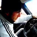 06_Ингуш_06 06*(_Вайнах_)*06