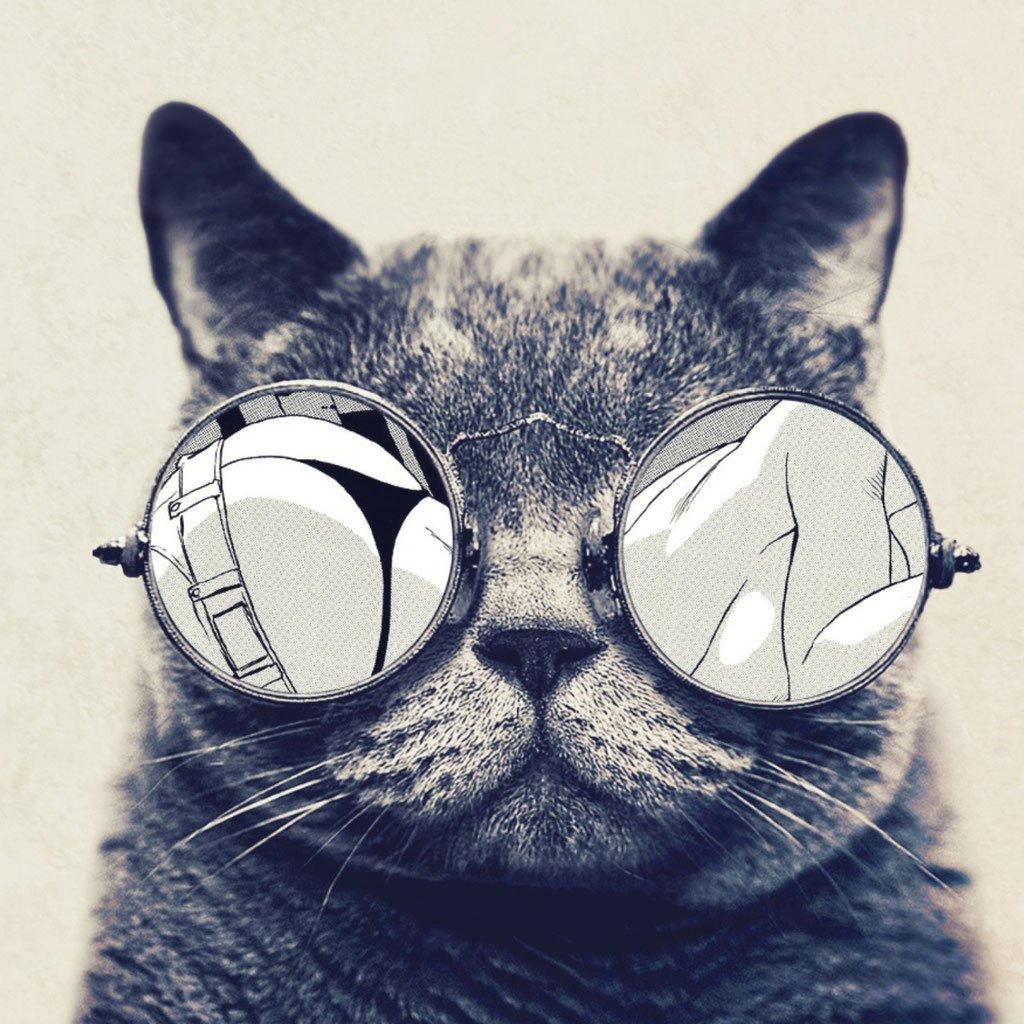 Олег Юргелевич