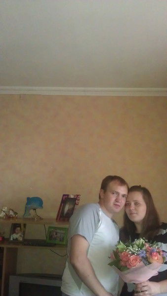 Михаил Журавлёв