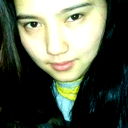 Акмарал Токсанбаева