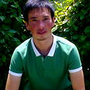 Baha Suiuntbekov