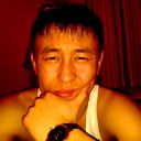 Azamat Soltanov