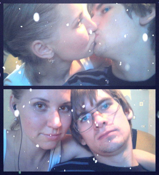 Евгенния Иванова