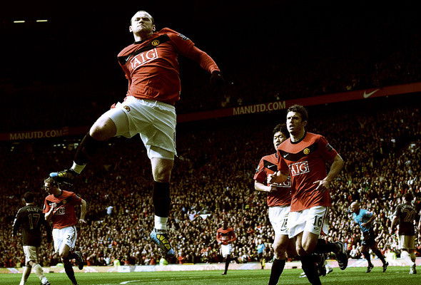 Азат Азамат