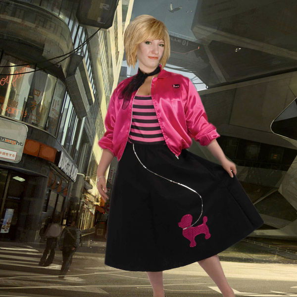 Наталья Трифонова