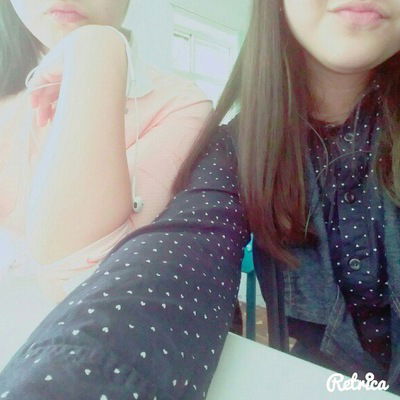 Мариям Амандыкова