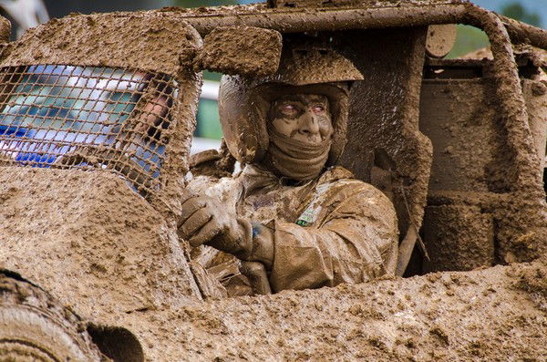 Юрий Гаврищук