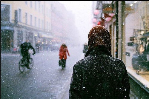 Полина Иванова