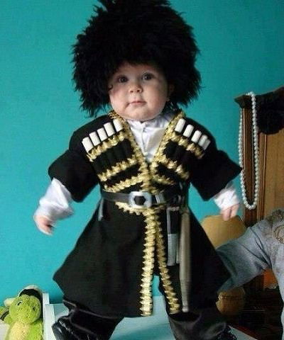 Кадыров Кадыров