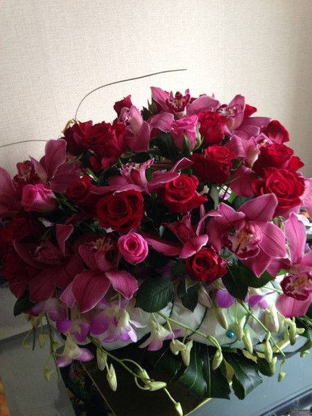 Светлана Сахабиева