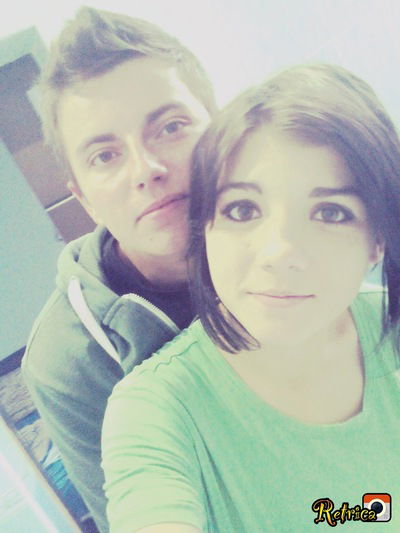 Андрей-Мария Гонтарь