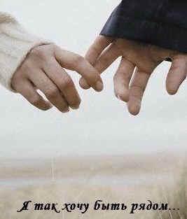 Карлыгаш Нуранова