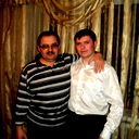 Олег Кукатов