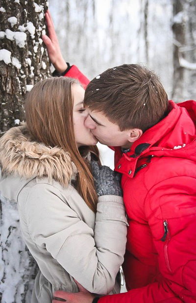 Ксения Александрова