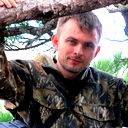 Артём Мех