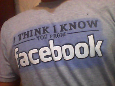 Урмат ##i_The_Fun_Мю##