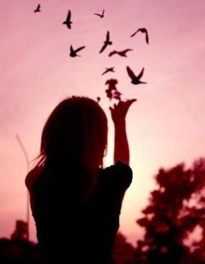 Айгуль Гатауллина