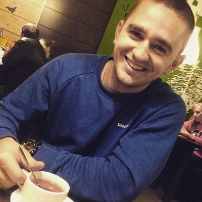 Артемий Михайлов