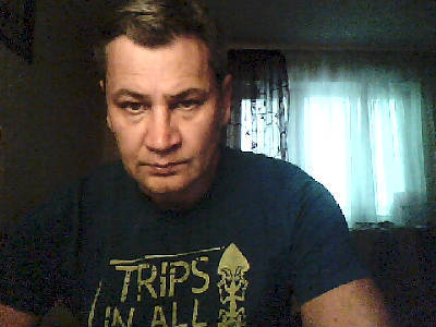 Стас Михайловский