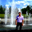 Геннадий Афанасьев