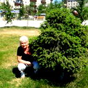 Валентина Мухамбетжанова (Дуктова)