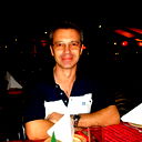 Дмитрий Сапранков
